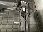 Taurus 2015 Tools 803482 Used. Price: $75.00.