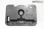 2016-22 Chevrolet Spark Trunk Compartment Floor Emergency Jack Tool Box Foam Oem Used. Price: $55.29.