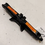 Nissan Maxima Spare Tire Changing Jack 2018 2017 2016 Oem Used. Price: $39.50.