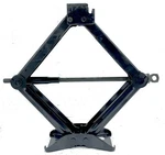 2010-2016 Cadillac Srx Jack Assembly Black Oem Used. Price: $79.50.