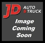 Grimm Offroad 10147 Front Inner Fenders For Jl/jt New. Price: $443.94.