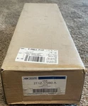 Nos Genuine Ford Jack 2T1Z-17080-A, 2010 2013 Transit New. Price: $225.00.