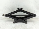 2017 Chevrolet Impala Spare Scissor Car Jack Zieyj Used. Price: $215.81.