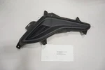 Oem 2014-2016 Hyundai Elantra Sedan Right Passenger Fog Blank Grill 86564-3Y500 Used. Price: $45.00.