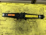 2006-2014 Audi Q7 4L Emergency Car Lift Jack 7L6011031B Used. Price: $80.67.
