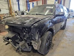 Navigator 2015 Jack 1564737 Used. Price: $126.00.