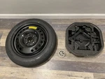 21-24 Kia K5 16-20 Optima 15-22 Hyundai Sonata Compact Spare Wheel Jack Kit Used. Price: $174.99.