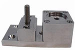 Taylor Cable 789716 Hood Jack/light Mount New. Price: $98.96.