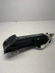 Mercedes W211 E350 CLS500 E320 Emergency Spare Wheel Lift Jack 2115830215 Oem Used. Price: $40.00.