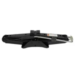 Genuine Ford Floor Jack 2T1Z-17080-A New. Price: $233.19.