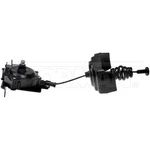 924-638 Dorman Spare Tire Hoist For Chevy Savana Express Gmc 3500 2500 1500 New. Price: $163.74.