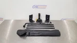 16 Gmc Yukon Xl Jack And Tool Kit Complete Used. Price: $90.31.