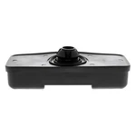For Mercedes-benz B250 2016 Vaico V30-2282 Jack Support Plate New. Price: $17.52.