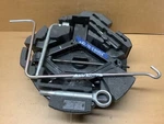 09-13 Subaru Forester Impreza Wrx Tire Jack Foam Case Oem 97035AG002 Used. Price: $119.99.