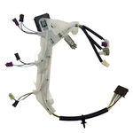 2020 Gmc Canyon Chevy Colorado 24046895 Automatic Transmission Wiring Harness New. Price: $48.00.