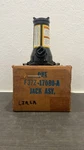 F37Z-17080-A Ford Genuine Part Lifting Jack Asy New. Price: $379.97.