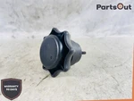2004 - 2008 Audi A8L Spare Wheel Holder Bracket Tie Down Bolt Genuine Oem Used. Price: $31.70.