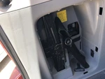 Emergency Roadside Tools Toolkit Jack Lugwrench Sedona 2014 953787 Used. Price: $155.00.