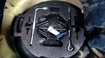 Rio 2016 Jack 10296660 Used. Price: $83.30.
