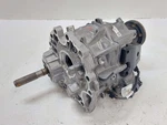 2022-2024 Mercedes SL63 Amg R232 4.0L M177 Transfer Case A2322802300 Used. Price: $2195.52.
