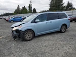 Jack Oem 2015 Toyota Sienna Used. Price: $75.00.