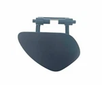Genuine Mercedes-benz Bumper Headlight Cap Washer Cover Left Oe 20988003059999 New. Price: $72.41.