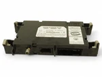 2007-2008 Jaguar Xkr X150 Bluetooth High Ulf Control Module 6W8310D893AG Used. Price: $209.99.