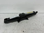 Audi A3 E-tron 2013-20 Emergancy Breakdon Jack Vehicle Lifter 8V0011031B Used. Price: $33.55.