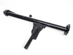 68-99 Mercedes R107 W114 W123 W124 W140 W201 Emergency Spare Tire Lifting Jack Used. Price: $73.89.