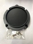Mitsubishi Motors Genuine Parts Garnish Kit MN161719 Fr Bumper Hole New. Price: $19.99.