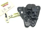 2014-2017 Maserati Ghibli Rear Trunk Lid Door Emergency Opener Handle Oem. Used. Price: $54.99.