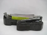 Jack And Tools Audi A6 S6 2002 728944 Used. Price: $74.99.