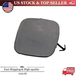 New Fit Tow Hook Cover Cap Front Bumper For 2007-2010 Lexus ES350 5212833908 Usa. Price: $9.99.
