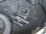 Corolla 2017 Jack 3210112 Used. Price: $151.90.
