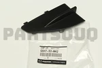 GSH750M42 Genuine Mazda Cap(l) GSH7-50-M42 New. Price: $20.89.