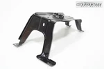 2017-2020 Audi A4 Rear Trunk Spare Wheel Support Holder Mount Bracket Oem Used. Price: $54.59.