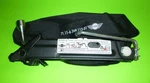 Mini Cooper Jack Set Lug Wrench & Case 71116769113 Bilstein 1501930-05 2005 2006 Used. Price: $99.99.