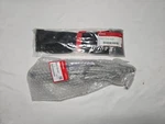2017 2024 Honda Civic Emergency Jack & Tool Kit (oem) 89310-S5A-013 (1) New. Price: $249.99.