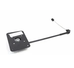 Ford Transit MK8 Custom 2.2 2.0 Fwd Rwd Genuine Dare Wheel Carrier New. Price: $146.01.