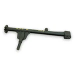 94-99 Mercedes S500 W140 Jack Spare Tire Lifting Emergency Lug Wrench Used. Price: $112.17.