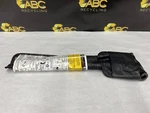 2003 Gmc Yukon Denali Spare Tire Emergency Jack Set (tools Only) Used. Price: $109.26.