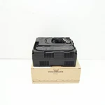 Porsche 718 Boxster 982 Tire Compressor 5N0012615H New Part Neu. Price: $376.30.