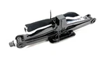 2015-2021 Kia Sedona Spare Tire Jack Tool Kit Lug Wrench Tow Hook Equipment Oem Used. Price: $89.95.