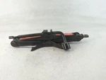 2020 Nissan Sentra Spare Scissor Car Jack RGIZ9 Used. Price: $42.67.