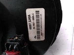 Used Power Brake Booster Fits: 2013 Infiniti JX35 Grade. Price: $99.99.