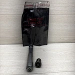 2001 Ford F250 F350 Spare Tire Lock Key And Cylinder Unknown Numbers Super Duty Used. Price: $69.99.