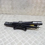 Dodge Intrepid MK2 Car Lift Jack 04772620AB Petrol 1998 Used. Price: $47.88.