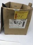 Kool-vue Side View Mirror Right Manual 1270825 128-2507 GM30R 94-97 Multi Nos New. Price: $19.99.