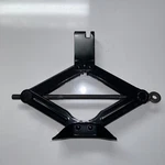 Subaru Forester, Legacy Outback, Xv Crosstrek Lift Jack Used. Price: $59.00.