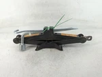 2014 Nissan Juke Spare Scissor Car Jack U9EVT Used. Price: $42.67.